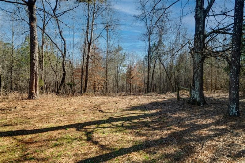 single family residence for sale at 691 Moccasin Gap Road, Jackson, GA 30233 — photo 7