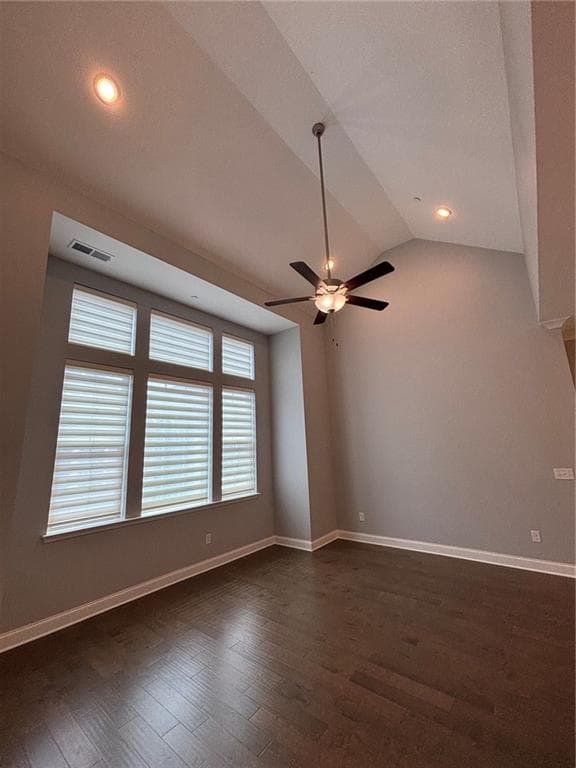 3 bedroom, 3 bathroom, 1,793 sq ft single family residence for rent at 1058 Kirkland Circle, Smyrna, GA 30080 for $3,800 a month — photo 5