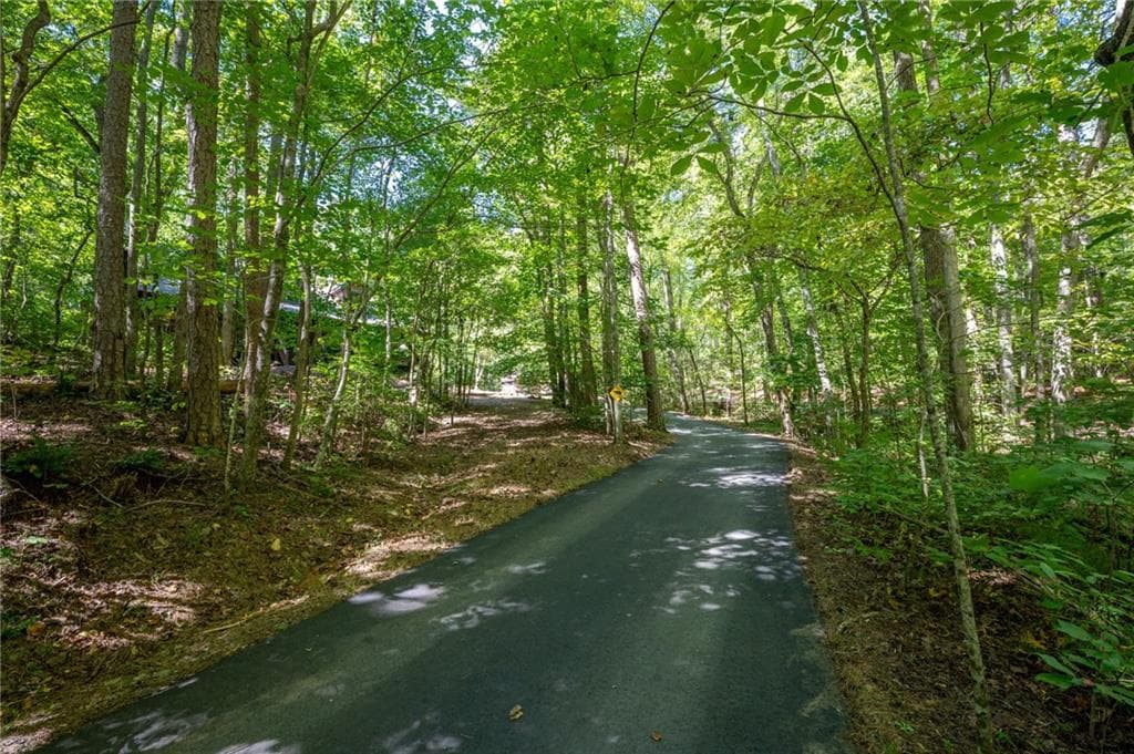 3 bedroom, 3 bathroom, 2,224 sq ft single family residence for sale at 857 Talking Rock Falls, Jasper, GA 30143 — photo 4