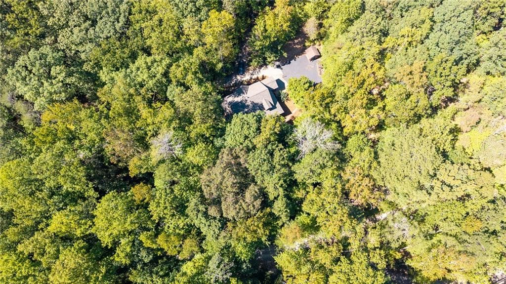3 bedroom, 3 bathroom, 2,224 sq ft single family residence for sale at 857 Talking Rock Falls, Jasper, GA 30143 — photo 7