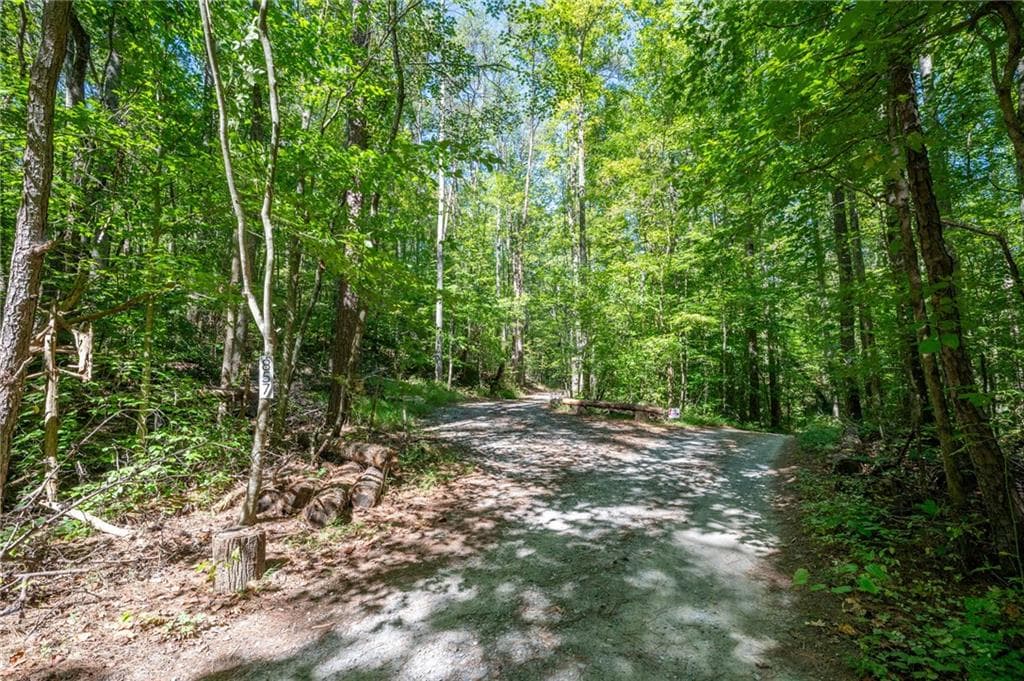 3 bedroom, 3 bathroom, 2,224 sq ft single family residence for sale at 857 Talking Rock Falls, Jasper, GA 30143 — photo 8