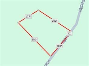 single family residence for sale at 40 High Summit Drive, Talking Rock, GA 30175 — photo 4