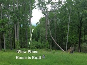 single family residence for sale at 40 High Summit Drive, Talking Rock, GA 30175 — photo 9