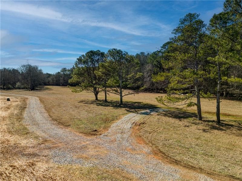 single family residence for sale at 697 Moccasin Gap Road, Jackson, GA 30233 — photo 5