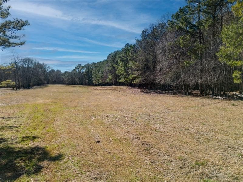 single family residence for sale at 697 Moccasin Gap Road, Jackson, GA 30233 — photo 6