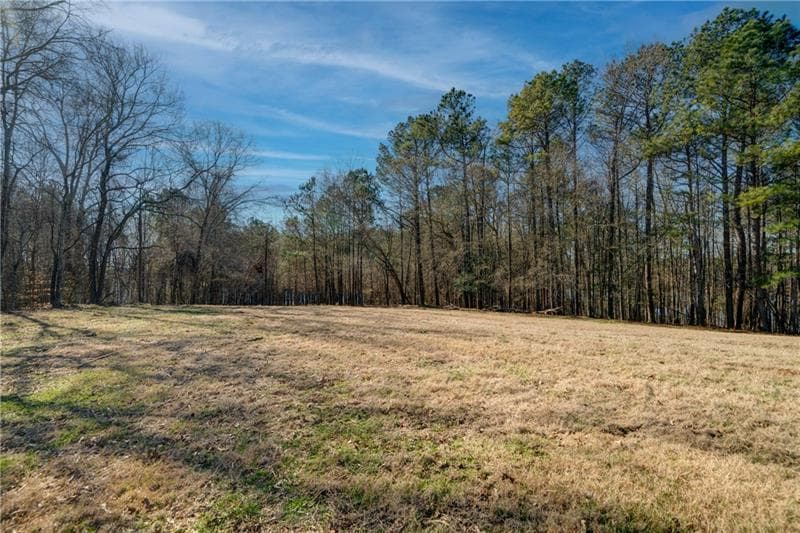 single family residence for sale at 697 Moccasin Gap Road, Jackson, GA 30233 — photo 7