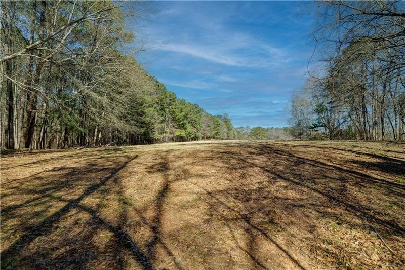 single family residence for sale at 697 Moccasin Gap Road, Jackson, GA 30233 — photo 8