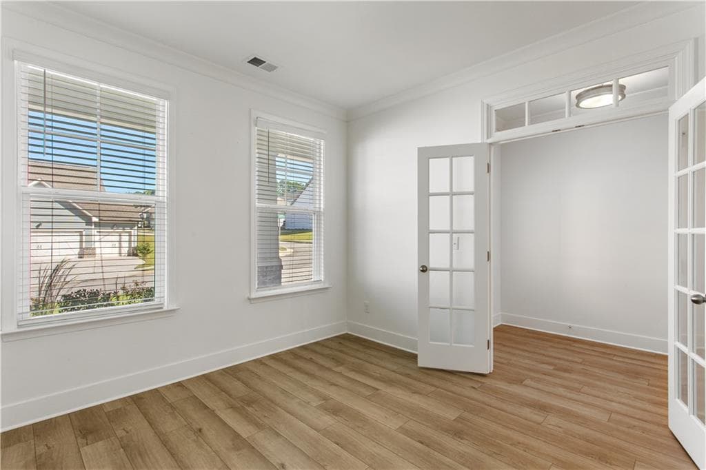4 bedroom, 4 bathroom, 3,115 sq ft single family residence for sale at 97 Andalusa Court, Dallas, GA 30132 — photo 8