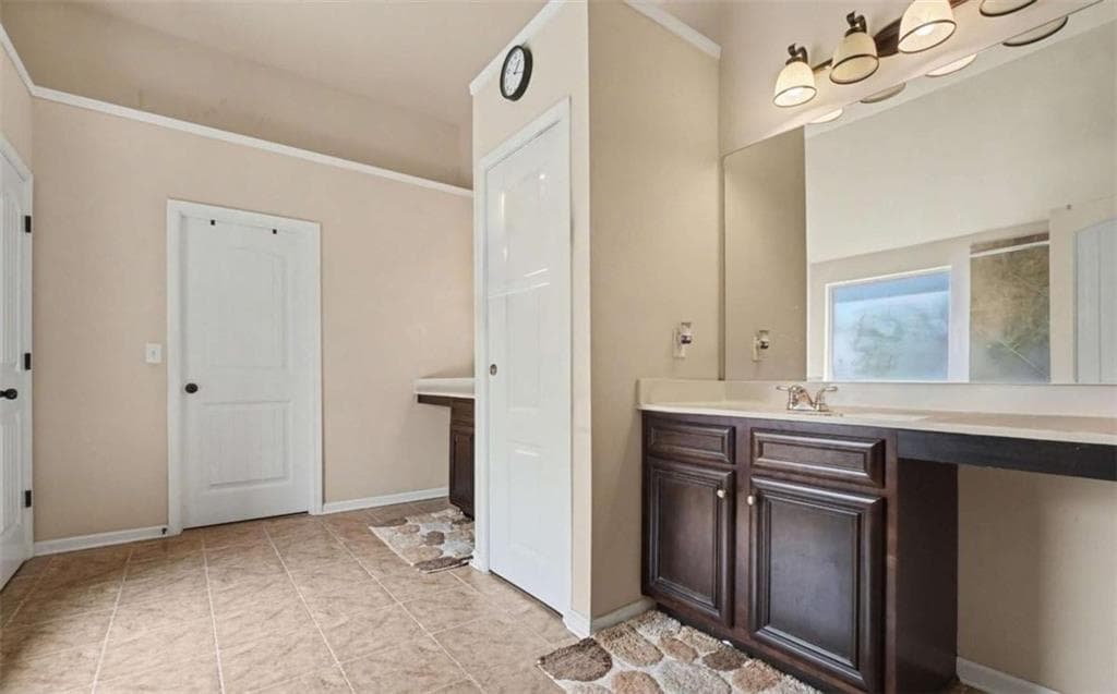 4 bedroom, 3 bathroom, 2,727 sq ft single family residence for sale at 4157 Sublime Trail, Atlanta, GA 30349 — photo 5