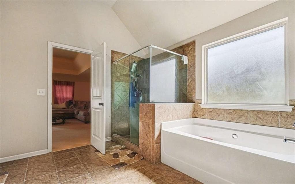 4 bedroom, 3 bathroom, 2,727 sq ft single family residence for sale at 4157 Sublime Trail, Atlanta, GA 30349 — photo 8