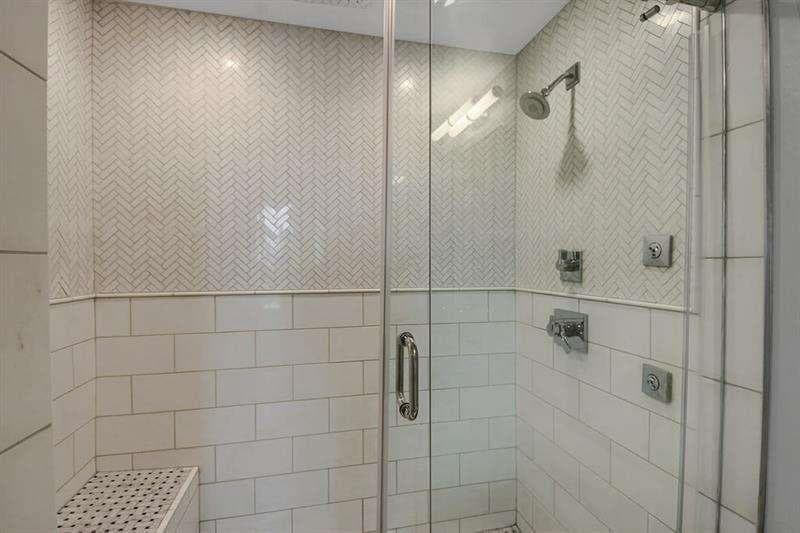 1 bedroom, 1 bathroom, 816 sq ft condominium for sale at 361 17th Street 910, Atlanta, GA 30363 — photo 10