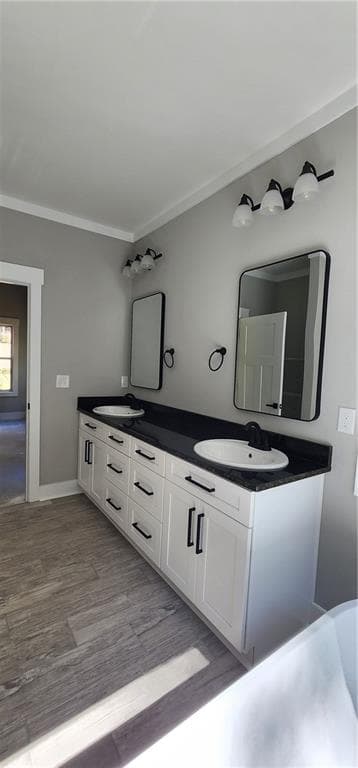 4 bedroom, 4 bathroom, 2,912 sq ft single family residence for sale at 10040 Lakeview Parkway, Villa Rica, GA 30180 — photo 4