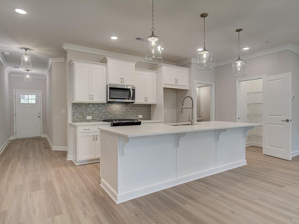 3 bedroom, 3 bathroom, 1,805 sq ft townhouse for sale at 312 Colsen Drive, Acworth, GA 30102 — photo 5
