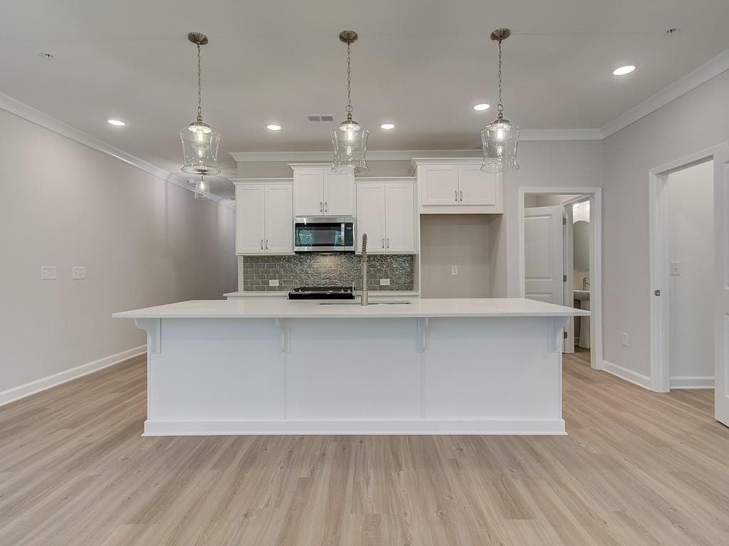 3 bedroom, 3 bathroom, 1,805 sq ft townhouse for sale at 312 Colsen Drive, Acworth, GA 30102 — photo 6