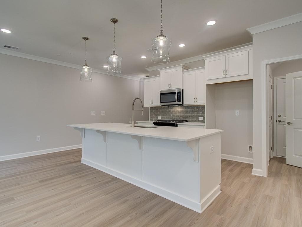 3 bedroom, 3 bathroom, 1,805 sq ft townhouse for sale at 312 Colsen Drive, Acworth, GA 30102 — photo 7