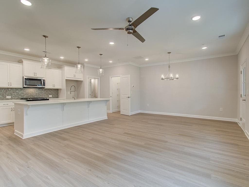 3 bedroom, 3 bathroom, 1,805 sq ft townhouse for sale at 312 Colsen Drive, Acworth, GA 30102 — photo 10