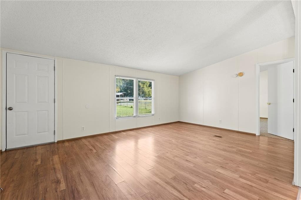 3 bedroom, 2 bathroom, 1,344 sq ft single family residence for sale at 79 Hennon Drive, Rome, GA 30165 — photo 10