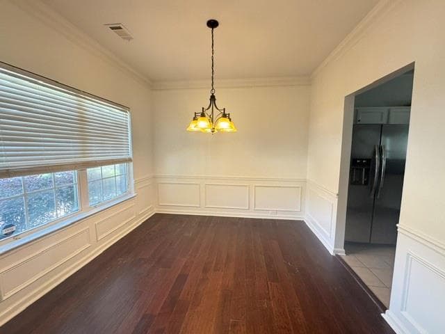 4 bedroom, 3 bathroom, 2,024 sq ft single family residence for sale at 110 Big Elk Court, South Fulton, GA 30349 — photo 3