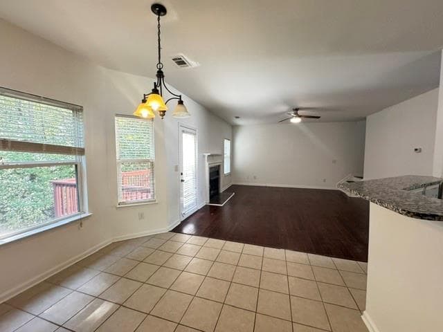 4 bedroom, 3 bathroom, 2,024 sq ft single family residence for sale at 110 Big Elk Court, South Fulton, GA 30349 — photo 5