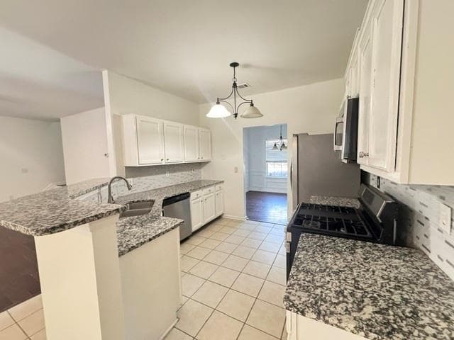 4 bedroom, 3 bathroom, 2,024 sq ft single family residence for sale at 110 Big Elk Court, South Fulton, GA 30349 — photo 6