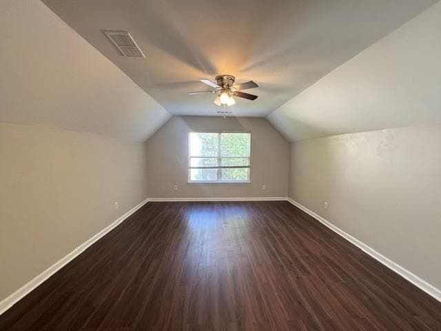 4 bedroom, 3 bathroom, 2,024 sq ft single family residence for sale at 110 Big Elk Court, South Fulton, GA 30349 — photo 10