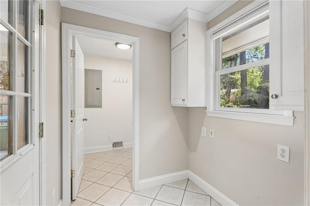 3 bedroom, 2 bathroom, 1,320 sq ft single family residence for sale at 3428 Havalyn Lane, Doraville, GA 30340 — photo 10