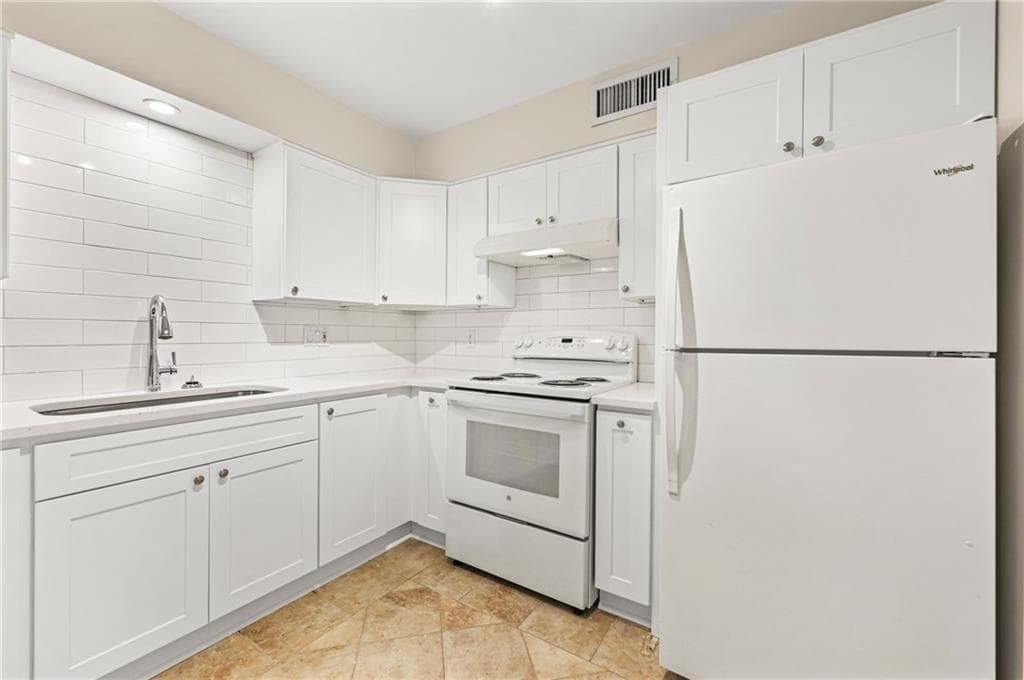 2 bedroom, 2 bathroom, 1,100 sq ft condominium for sale at 79 Adrian Place, Atlanta, GA 30327 — photo 7
