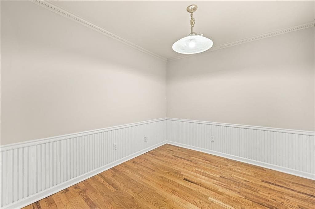 2 bedroom, 2 bathroom, 1,100 sq ft condominium for sale at 79 Adrian Place, Atlanta, GA 30327 — photo 10