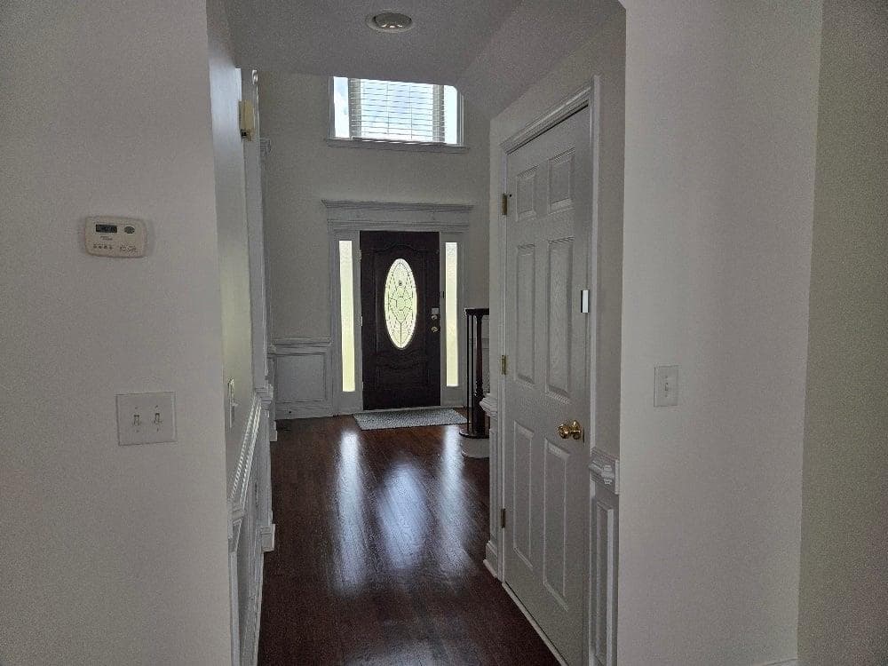 4 bedroom, 3 bathroom, 4,230 sq ft single family residence for sale at 465 Young James Circle, Stockbridge, GA 30281 — photo 2