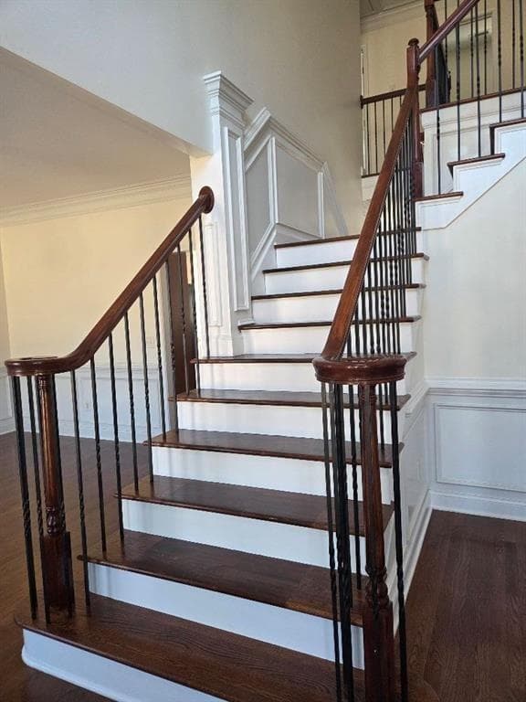 4 bedroom, 3 bathroom, 4,230 sq ft single family residence for sale at 465 Young James Circle, Stockbridge, GA 30281 — photo 4