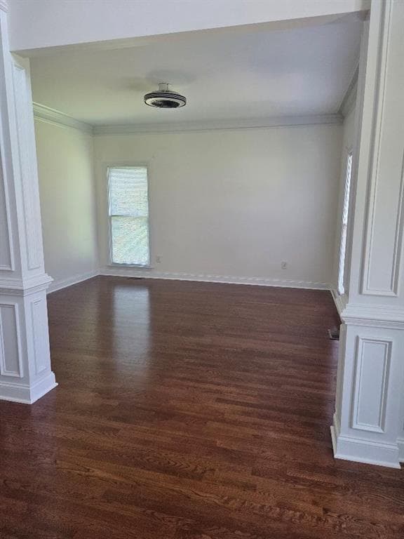 4 bedroom, 3 bathroom, 4,230 sq ft single family residence for sale at 465 Young James Circle, Stockbridge, GA 30281 — photo 5