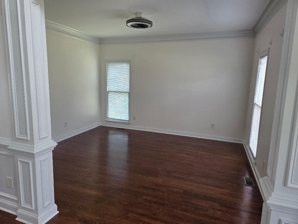 4 bedroom, 3 bathroom, 4,230 sq ft single family residence for sale at 465 Young James Circle, Stockbridge, GA 30281 — photo 6