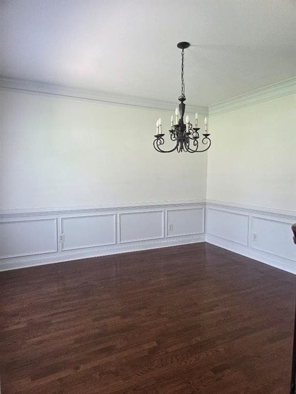 4 bedroom, 3 bathroom, 4,230 sq ft single family residence for sale at 465 Young James Circle, Stockbridge, GA 30281 — photo 7