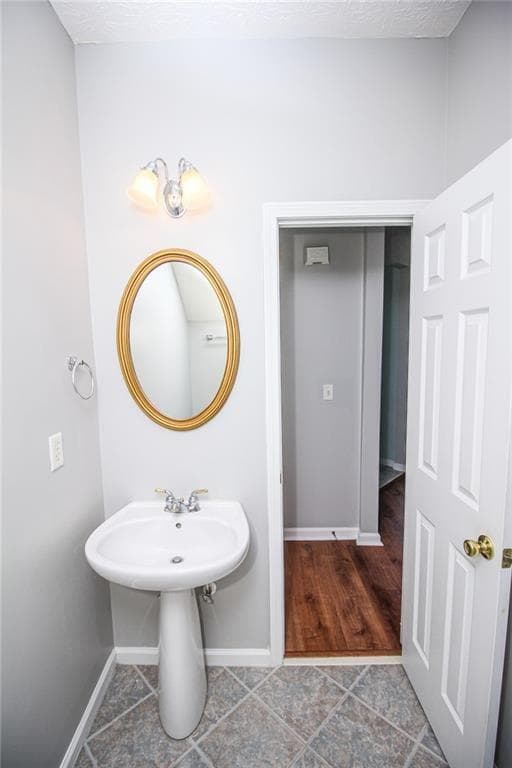 3 bedroom, 3 bathroom, 1,506 sq ft townhouse for rent at 6476 Portside Way, Flowery Branch, GA 30542 for $1,850 a month — photo 6