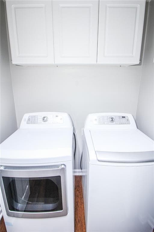 3 bedroom, 3 bathroom, 1,506 sq ft townhouse for rent at 6476 Portside Way, Flowery Branch, GA 30542 for $1,850 a month — photo 10