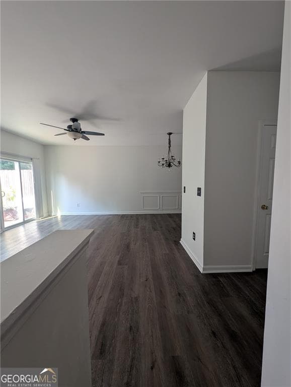 4 bedroom, 4 bathroom, 1,496 sq ft townhouse for rent at 3612 Utoy Drive, Atlanta, GA 30331 for $2,400 a month — photo 6
