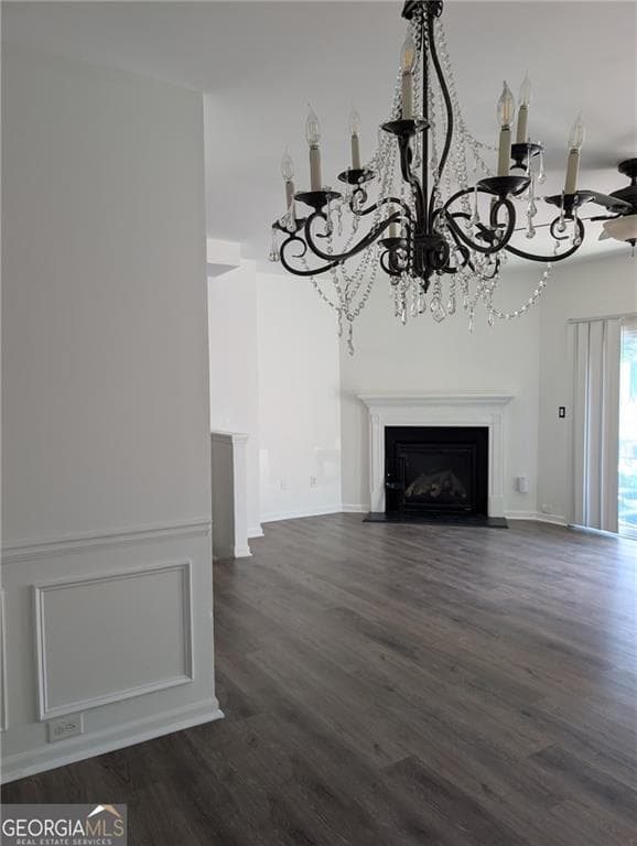 4 bedroom, 4 bathroom, 1,496 sq ft townhouse for rent at 3612 Utoy Drive, Atlanta, GA 30331 for $2,400 a month — photo 7