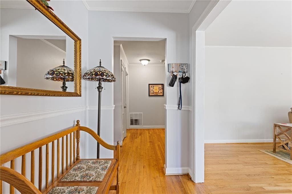3 bedroom, 2 bathroom, 1,744 sq ft single family residence for sale at 184 Rambo Place, Marietta, GA 30064 — photo 7