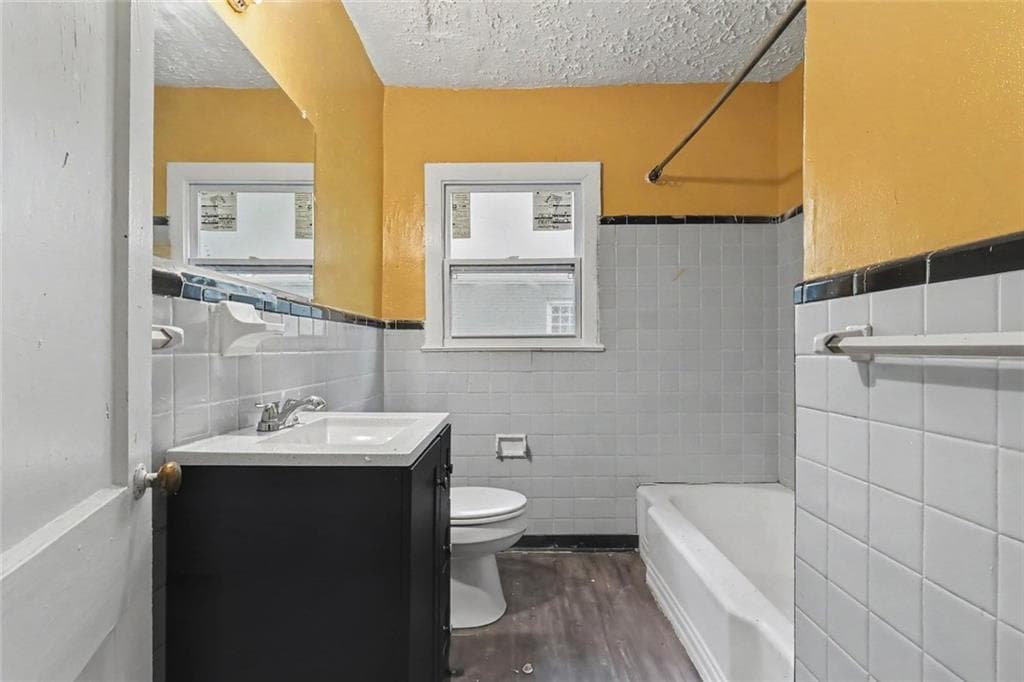 6 bedroom, 3 bathroom, 2,763 sq ft single family residence for sale at 1239 Eastland Road, Atlanta, GA 30316 — photo 10