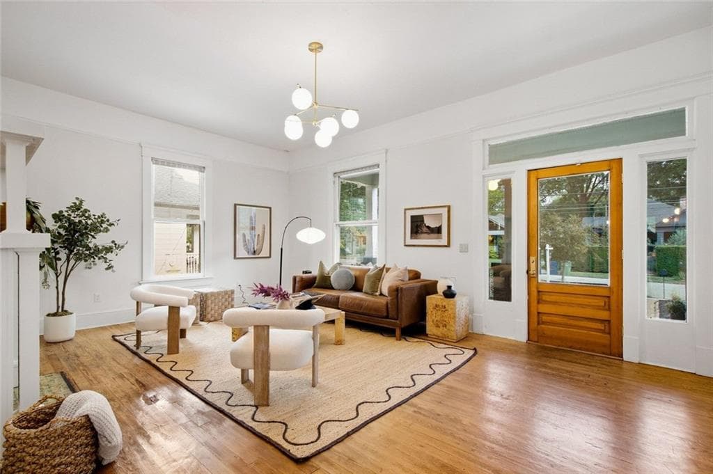 3 bedroom, 2 bathroom, 2,153 sq ft single family residence for sale at 762 Elbert Street, Atlanta, GA 30310 — photo 8