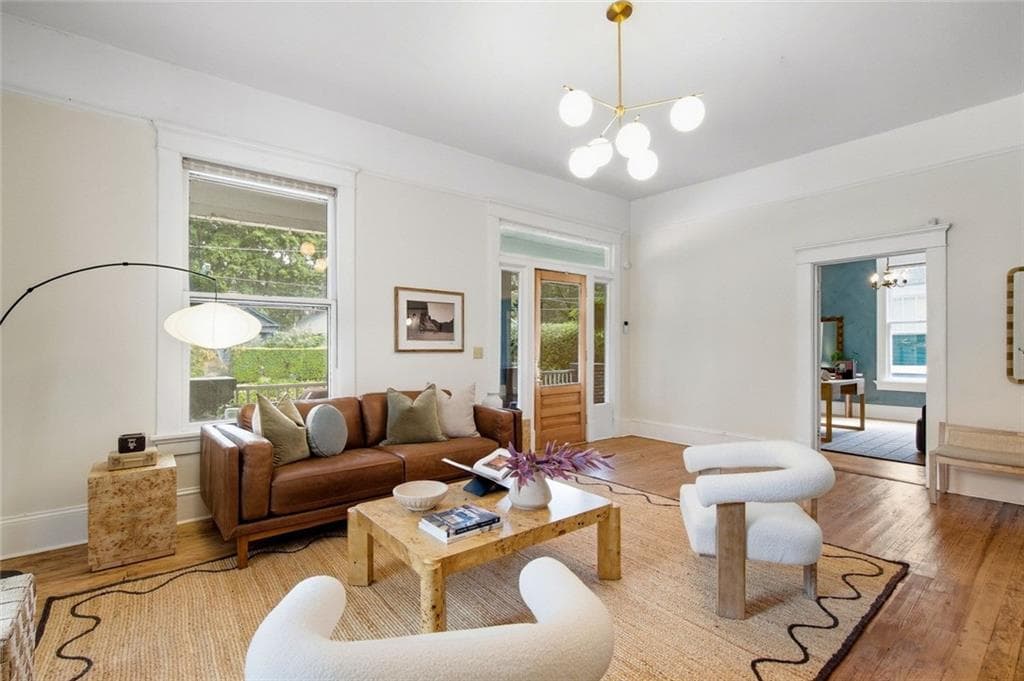 3 bedroom, 2 bathroom, 2,153 sq ft single family residence for sale at 762 Elbert Street, Atlanta, GA 30310 — photo 9