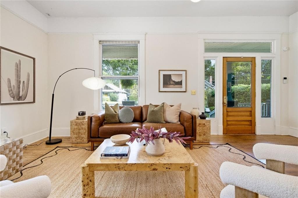 3 bedroom, 2 bathroom, 2,153 sq ft single family residence for sale at 762 Elbert Street, Atlanta, GA 30310 — photo 10