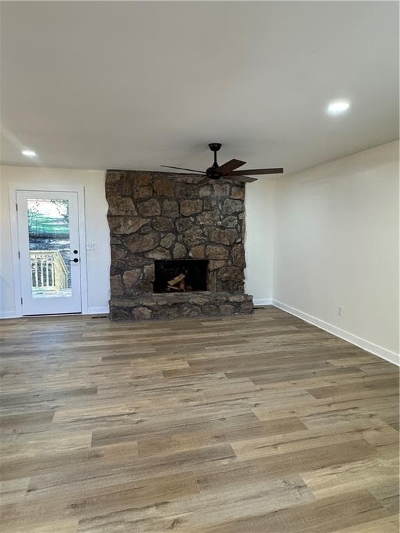 4 bedroom, 3 bathroom, 2,049 sq ft single family residence for sale at 4004 Pinewood Drive, Dalton, GA 30721 — photo 10
