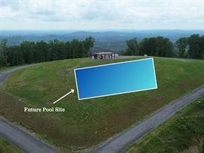 single family residence for sale at 39 High Summit Drive, Talking Rock, GA 30175 — photo 8