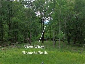 single family residence for sale at 39 High Summit Drive, Talking Rock, GA 30175 — photo 9