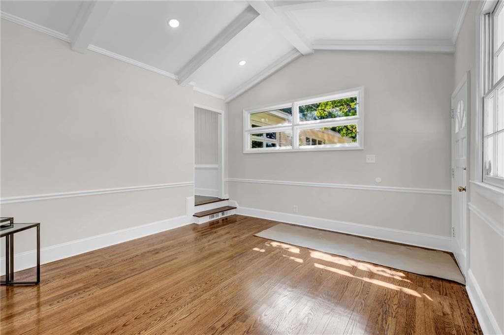 7 bedroom, 3 bathroom, 4,587 sq ft single family residence for rent at 2173 Hannah Lane, Tucker, GA 30084 for $4,695 a month — photo 6