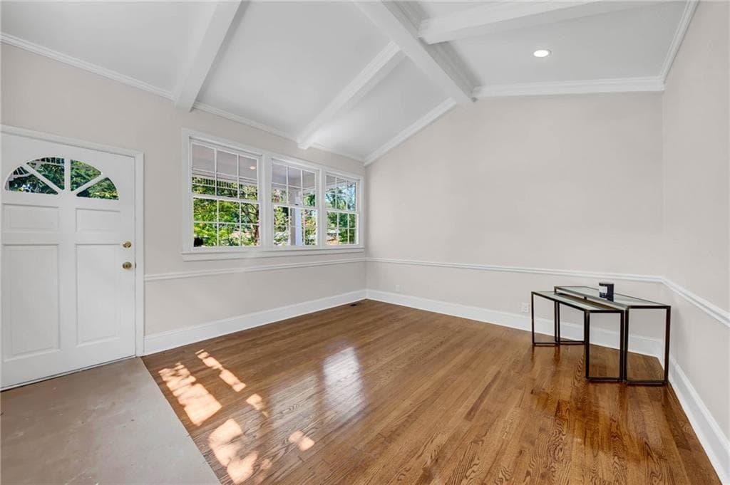 7 bedroom, 3 bathroom, 4,587 sq ft single family residence for rent at 2173 Hannah Lane, Tucker, GA 30084 for $4,695 a month — photo 7
