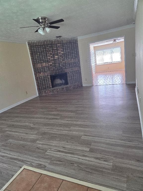 duplex for sale at 2118 Fieldstone View Court, Conyers, GA 30013 — photo 2