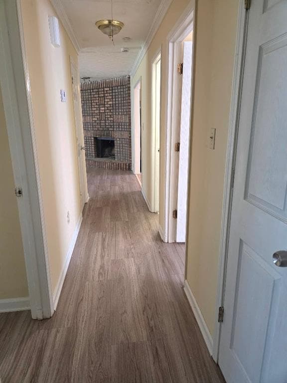 duplex for sale at 2118 Fieldstone View Court, Conyers, GA 30013 — photo 3