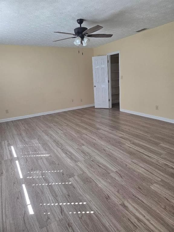 duplex for sale at 2118 Fieldstone View Court, Conyers, GA 30013 — photo 4